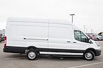 New 2024 Ford Transit 350 HD Base High Roof RWD, Empty Cargo Van for sale #T24663 - photo 8