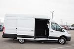 New 2024 Ford Transit 350 HD Base High Roof RWD, Empty Cargo Van for sale #T24663 - photo 9