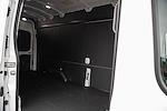 New 2024 Ford Transit 350 HD Base High Roof RWD, Empty Cargo Van for sale #T24663 - photo 10