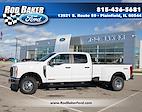 2024 Ford F-350 Crew Cab DRW 4x4, Pickup for sale #T24680 - photo 1