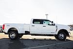 2024 Ford F-350 Crew Cab DRW 4x4, Pickup for sale #T24680 - photo 11