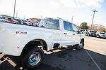 2024 Ford F-350 Crew Cab DRW 4x4, Pickup for sale #T24680 - photo 13