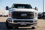 2024 Ford F-350 Crew Cab DRW 4x4, Pickup for sale #T24680 - photo 3