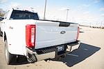 2024 Ford F-350 Crew Cab DRW 4x4, Pickup for sale #T24680 - photo 21