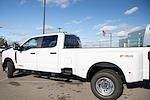 2024 Ford F-350 Crew Cab DRW 4x4, Pickup for sale #T24680 - photo 2