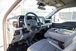 2024 Ford F-350 Crew Cab DRW 4x4, Pickup for sale #T24680 - photo 27