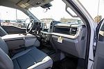 2024 Ford F-350 Crew Cab DRW 4x4, Pickup for sale #T24680 - photo 30