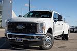 2024 Ford F-350 Crew Cab DRW 4x4, Pickup for sale #T24680 - photo 8