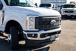 2024 Ford F-350 Crew Cab DRW 4x4, Pickup for sale #T24680 - photo 9