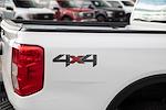 New 2024 Ford Ranger XL SuperCrew Cab 4x4, Pickup for sale #T24682 - photo 11