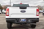 New 2024 Ford Ranger XL SuperCrew Cab 4x4, Pickup for sale #T24682 - photo 12