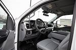 New 2024 Ford F-450 XL Regular Cab 4x4, Cab Chassis for sale #T24702 - photo 15