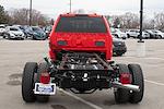 New 2024 Ford F-450 XL Super Cab 4x2, Cab Chassis for sale #T24718 - photo 14