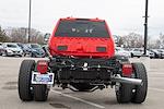 New 2024 Ford F-450 XL Super Cab 4x2, Cab Chassis for sale #T24718 - photo 15