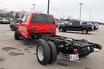 New 2024 Ford F-450 XL Super Cab 4x2, Cab Chassis for sale #T24718 - photo 2