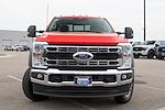 New 2024 Ford F-450 XL Super Cab 4x2, Cab Chassis for sale #T24718 - photo 4