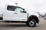 New 2024 Ford F-450 XL Super Cab 4x2, Cab Chassis for sale #T24719 - photo 12