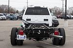 New 2024 Ford F-450 XL Super Cab 4x2, Cab Chassis for sale #T24719 - photo 15