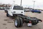 New 2024 Ford F-450 XL Super Cab 4x2, Cab Chassis for sale #T24719 - photo 2