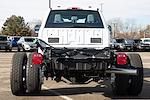 New 2024 Ford F-450 XL Super Cab 4x4, Cab Chassis for sale #T24755 - photo 14