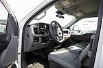 New 2024 Ford F-450 XL Super Cab 4x4, Cab Chassis for sale #T24755 - photo 16