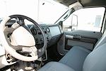 2025 Ford F-650 Regular Cab DRW 4x2, Morgan Truck Body Box Truck for sale #T25000 - photo 20