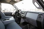 2025 Ford F-650 Regular Cab DRW 4x2, Morgan Truck Body Box Truck for sale #T25000 - photo 25