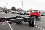 New 2025 Ford F-650 XL Regular Cab 4x2, Cab Chassis for sale #T25001 - photo 12