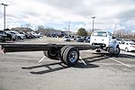 New 2025 Ford F-750 Base Regular Cab 4x2, Cab Chassis for sale #T25002 - photo 15