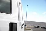 New 2025 Ford F-750 Base Regular Cab 4x2, Cab Chassis for sale #T25002 - photo 18
