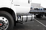 2025 Ford F-750 Regular Cab DRW 4x2, Cab Chassis for sale #T25002 - photo 6