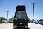 New 2025 Ford F-750 Base Regular Cab 4x2, 16' Galion PLD Dump Truck for sale #T25002 - photo 24