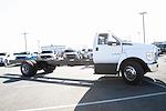 2025 Ford F-750 Regular Cab DRW 4x2, Cab Chassis for sale #T25003 - photo 15