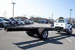 2025 Ford F-750 Regular Cab DRW 4x2, Cab Chassis for sale #T25003 - photo 19