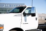New 2025 Ford F-750 Base Regular Cab 4x2, Cab Chassis for sale #T25003 - photo 7