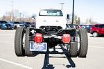 New 2025 Ford F-650 Base Crew Cab 4x2, Cab Chassis for sale #T25006 - photo 2