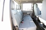 New 2025 Ford F-650 Base Crew Cab 4x2, Cab Chassis for sale #T25006 - photo 25