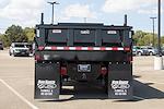 New 2025 Ford F-650 Base Crew Cab 4x2, 14' Galion PLD Dump Truck for sale #T25006 - photo 18