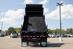 New 2025 Ford F-650 Base Crew Cab 4x2, 14' Galion PLD Dump Truck for sale #T25006 - photo 20