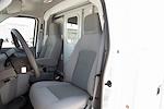 New 2025 Ford E-350 Base RWD, 11' Knapheide KUV Service Utility Van for sale #T25009 - photo 31