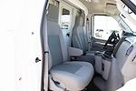 New 2025 Ford E-350 Base RWD, 11' Knapheide KUV Service Utility Van for sale #T25009 - photo 36