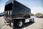New 2025 Ford F-650 Base Regular Cab 4x2, Chipper Truck for sale #T25021 - photo 22