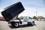 New 2025 Ford F-650 Base Regular Cab 4x2, Chipper Truck for sale #T25021 - photo 23