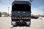 New 2025 Ford F-650 Base Regular Cab 4x2, Chipper Truck for sale #T25021 - photo 24