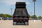 New 2025 Ford F-650 Base Regular Cab 4x2, 14' Galion PLD Dump Truck for sale #T25022 - photo 22