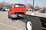 2025 Ford F-650 Regular Cab DRW 4x2, Cab Chassis for sale #T25024 - photo 2