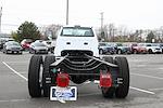 2025 Ford F-650 Regular Cab DRW 4x2, Cab Chassis for sale #T25027 - photo 13