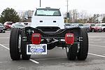 2025 Ford F-650 Regular Cab DRW 4x2, Cab Chassis for sale #T25027 - photo 14