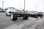2025 Ford F-650 Regular Cab DRW 4x2, Cab Chassis for sale #T25027 - photo 2
