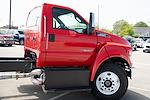 2025 Ford F-650 Regular Cab DRW 4x2, Cab Chassis for sale #T25029 - photo 12